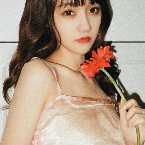 DjWitt-国粤语Electro音乐防成港进行曲串烧专辑