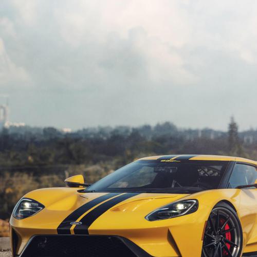 四会Dj欧钰-全粤语慢歌连版最受欢迎女歌星JoeyYung专辑串烧