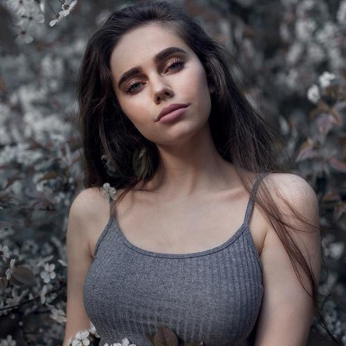 伤了心的女人歌曲HiFi女声年度流行的发烧连版