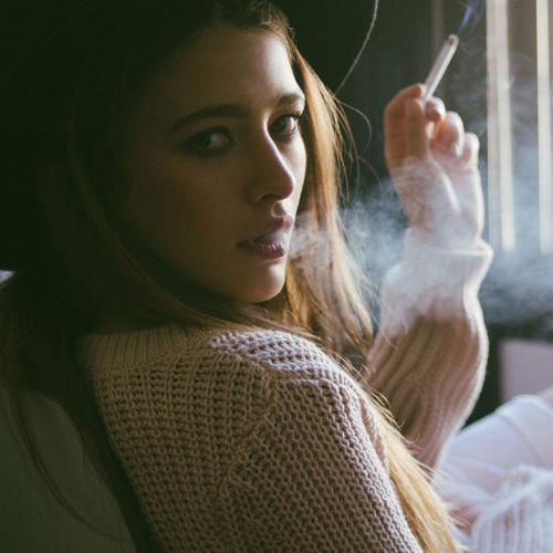 Le Delire X Anthem ARS Remix