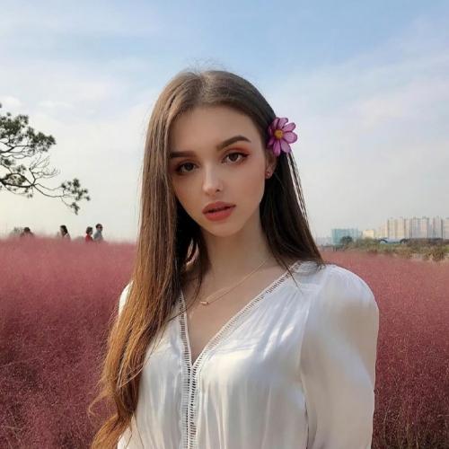 Dj细聪-全国语ProgHouse音乐我会爱你多一点点全女声甜歌专辑串烧