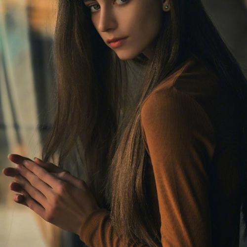 DjAkc-国粤语Electro音乐因为爱所以爱专辑串烧