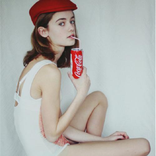 中英文FunkyHouse你的爱会把我灌醉经典节奏dj串烧