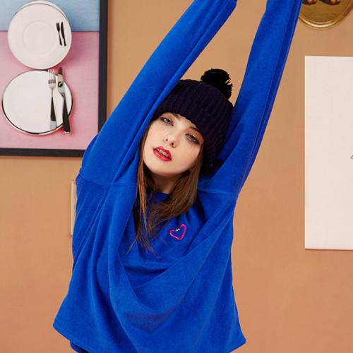 越南鼓 中英文男人歌VS经典英文