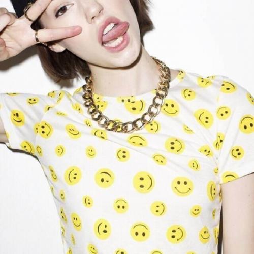 廉江Dj牛仔-国粤语ProgHouse音乐不如放纵抖音流行专辑串烧