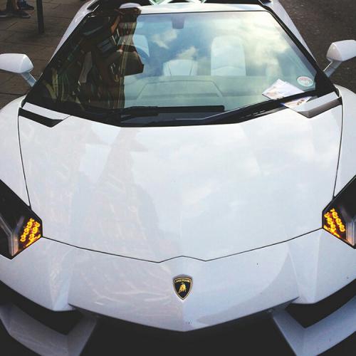 【冰美式飘幻】致幻男女说唱 第九期 (DjJason阿杰 FKHouse Mix)