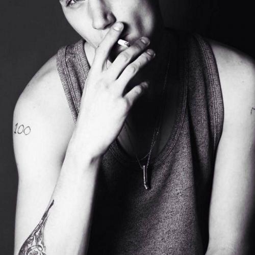 陈慧娴 - 千千阙歌 爱情影画戏(DJGao Gnz LakHouse Rmx)