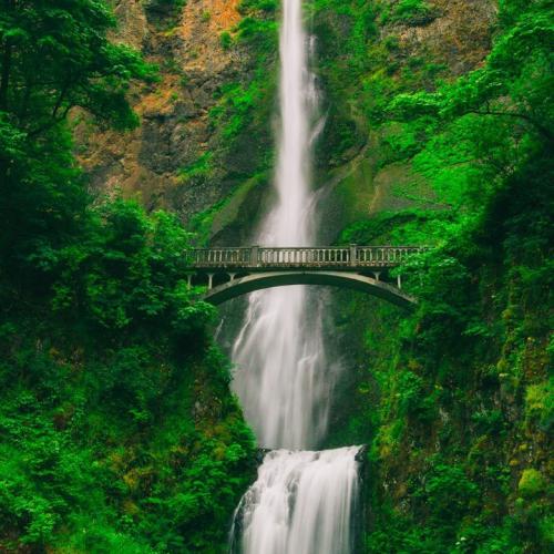 Kevin Knapp - Worldwide