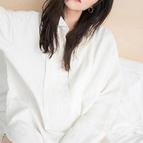 DjP-中英文ClubHouse音乐私人生日派对跳舞专辑实录串烧