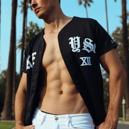 Tự Dưng Nhớ Anh(DJ TuSo LakHouse Rmx)