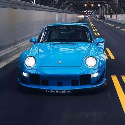 阿译 - 忘记你需要多久(DjGz DjEz ProgHouse Rmx)