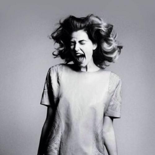 花都DjDicky-全国语Electro音乐大头针最近抖音你看你看月亮的脸专辑串烧