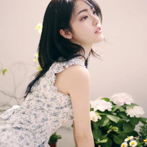 DJ学刚-全英文Electro音乐回忆杀拉拉爱车载慢摇串烧专辑