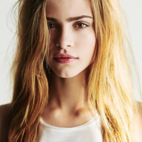 Music Total - Waka Waka(DjJason阿杰 FunkyHouse Mix)空灵鼓