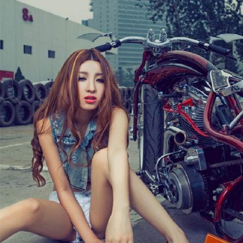 【柳州之心】 第六期 (DJ满 Remix)