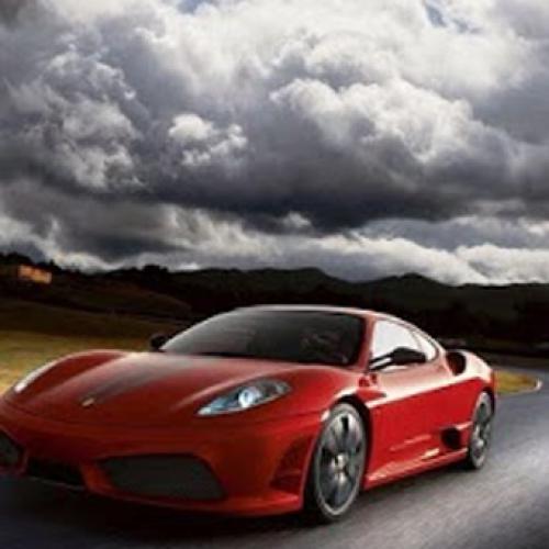 恩平DJ囝龙-国粤语ProgHouse音乐生活就该有所期待DJ串烧