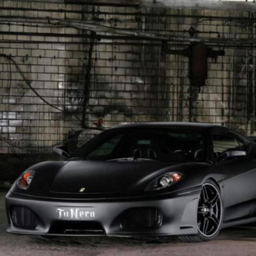 陈雅雯 - 背向的飞鹰  DjChotto Electro Rmx2k22