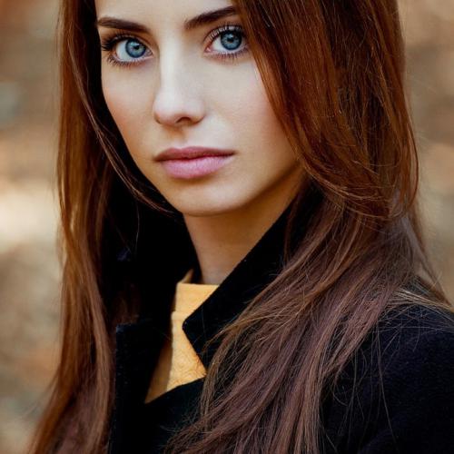 Dj船长-全国语慢歌连版爱江山更爱美人抖音小阿枫专辑串烧