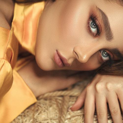 揽佬 八方来财 & U Can (DJ小麒 FunkyHouse Mix) LL BFL