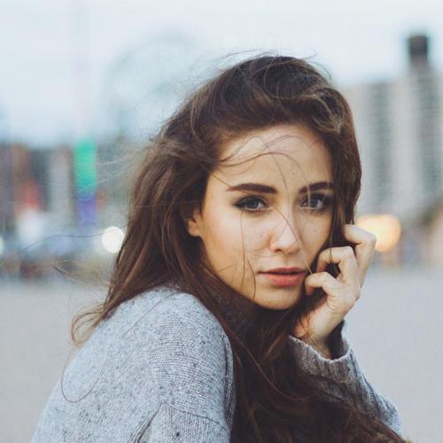 周一豪 - 可能再见就是下辈子(DjAwei FunkyHouse Rmx)