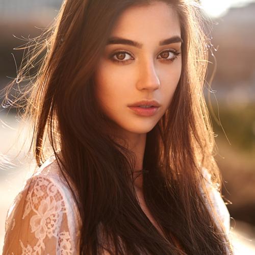 Shine On  Hung Bea  Jimmy Jacky