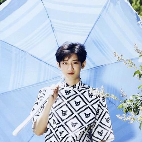 DJAJ-送佳俊熊欢2K26串烧祝兄弟们新年快乐天天开心天天快乐