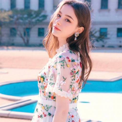 Dung Keo Doi Chan Em Lai(Nix LakHouse Rmx)