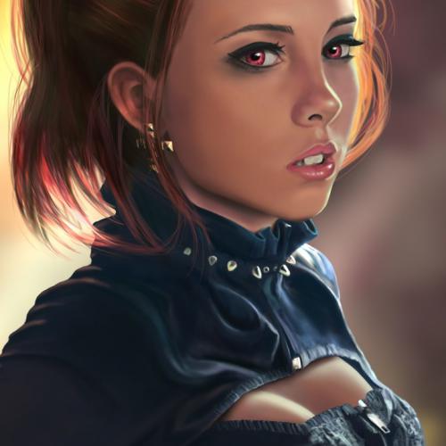 DjAnan-全英文FunkyHouse音乐经典包房热播专辑串烧