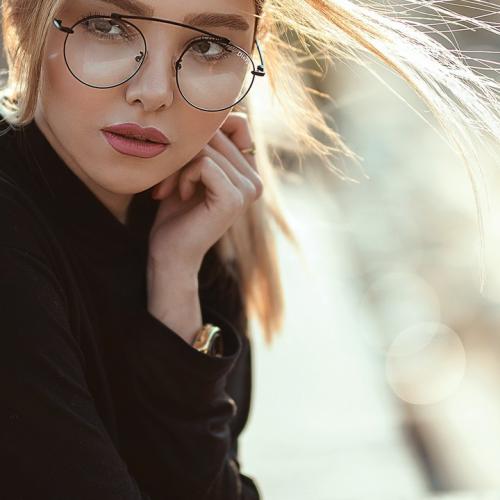 DjAkc-国粤语Electro音乐热播第57次取消发送流行专辑串烧