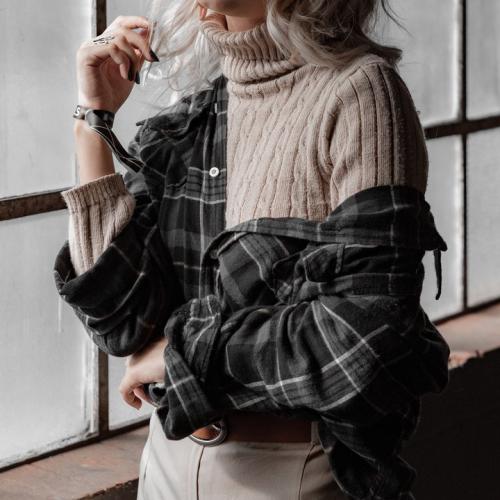 陆川Dj阿立-国粤语House音乐精选约定包厢专辑串烧