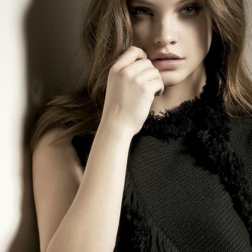 从化Dj杰仔-全粤语慢歌连版过路人只要和你在一起连诗雅串烧