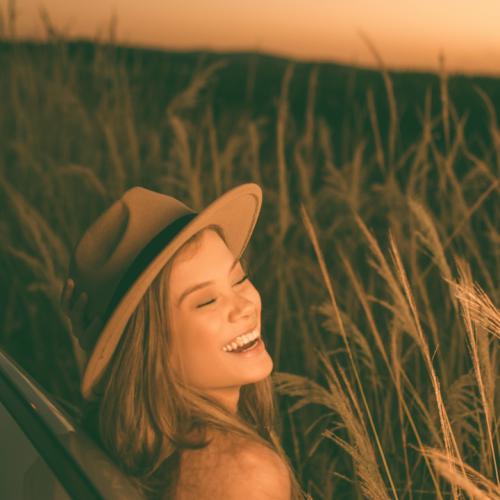 买辣椒也用券 - 第三人称(DjWxj ProgHouse Rmx 2025)