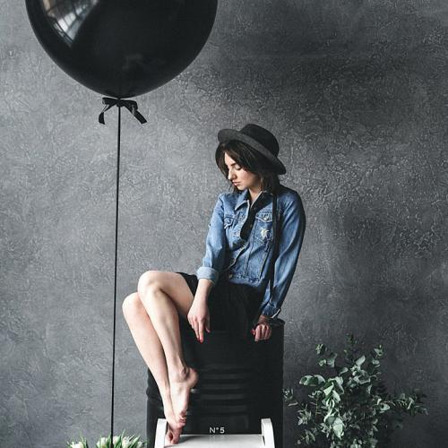 揽佬 - 八方来财(Dj阿福 ProgHouse Rmx)