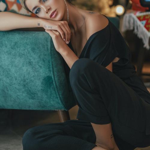 新兴DJ光头-国粤语Electro音乐我的一首歌一个伤感故事串烧