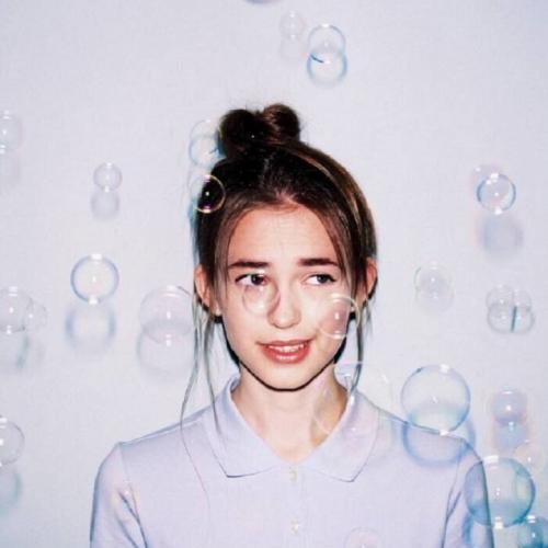 Ru - 灰色轨迹(Dj阿衍 Electro Rmx 2023 粤语)