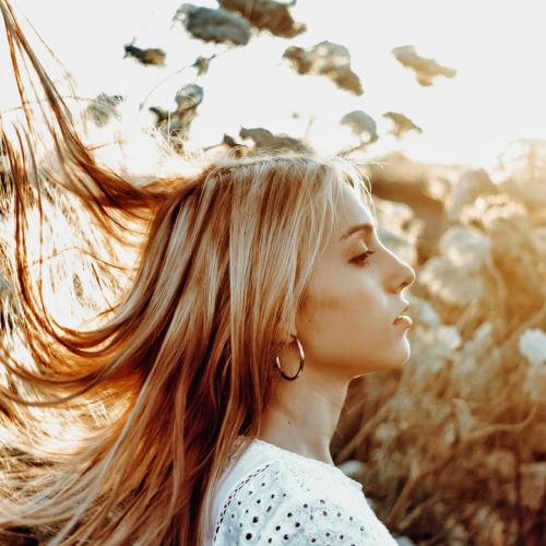 陆川Dj阿立-国粤语Breakbeat音乐安和桥其实听听音乐也很开心串烧