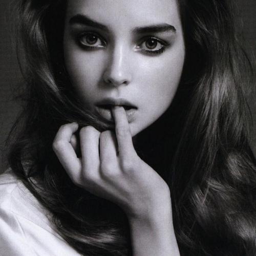 蜡笔小新 - 没去学校(DjMonkey FunkyHouse Rmx)竹子鼓