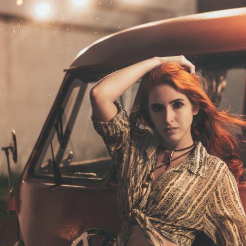 Vanni G - I Say Yeah(DJ.Chotto ProgHouse Rmx)