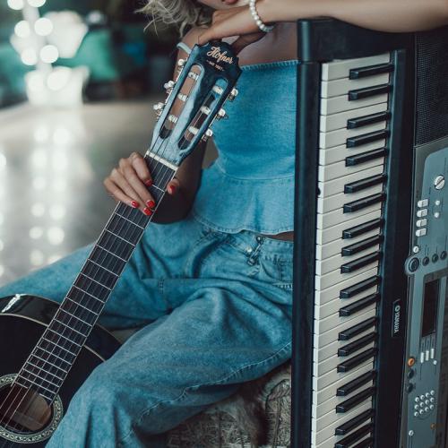 中山Dj亨哥-全粤语慢歌连版给港口中南思域姐颖仪精选串烧