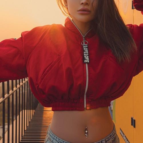 新会Dj糖糖-全英文House音乐南安村吴启豪先生新婚快乐专辑串烧