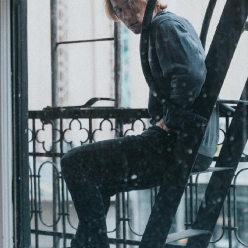 DjBos-全国语LakHouse音乐精选谁近期热播流行专辑串烧