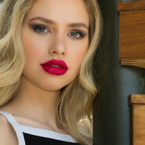 DjA文-国粤语FunkyHouse音乐第一滴泪热播专辑串烧