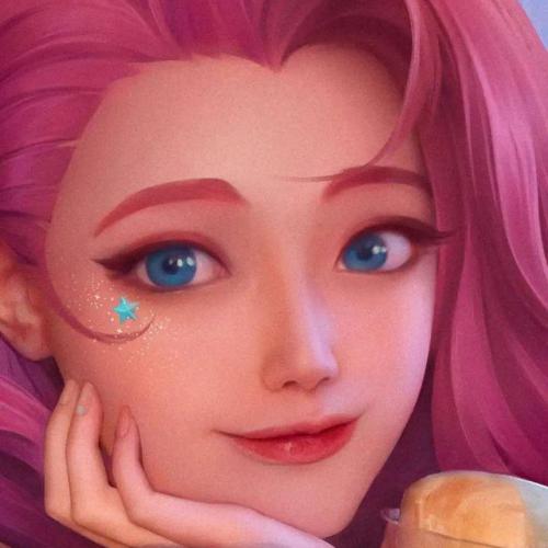 ▲Flo Rida - Move Shake Drop - 2025  柳州DJ小Q Remix