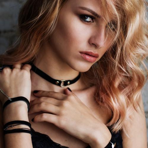 MEDUZA(HTune LakHouse Rmx)