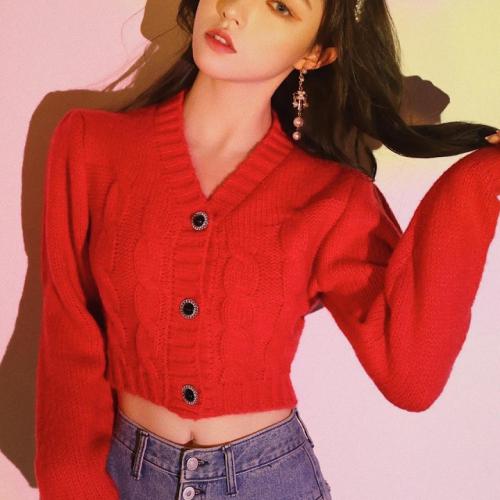 横栏DJ宁少-国粤语ProgHouse抖音越听越有味全新HQ王牌串烧