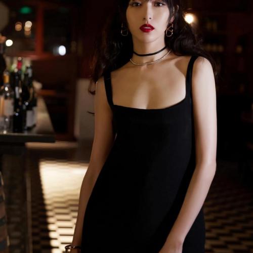 DjAkc-国粤语Electro音乐爱上别人的人凌晨还有谁没有睡串烧