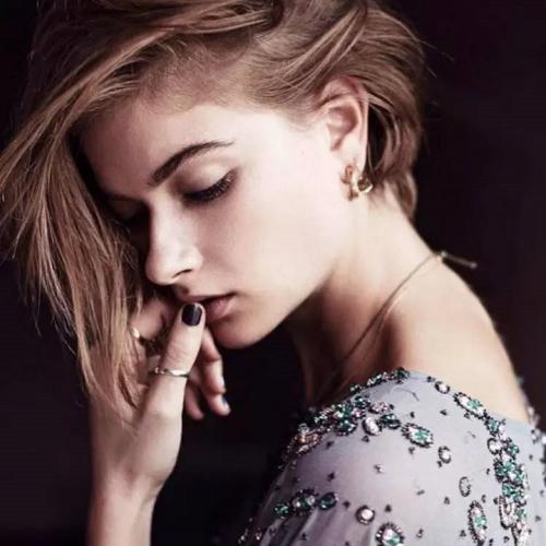 DjErwin-全粤语Electro音乐不需要挽留流行专辑串烧