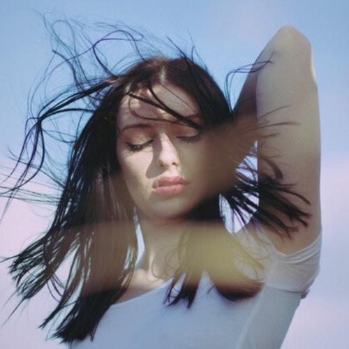 潘成 - 白鸽乌鸦相爱的戏码(Dj小K FunkyHouse Rmx)