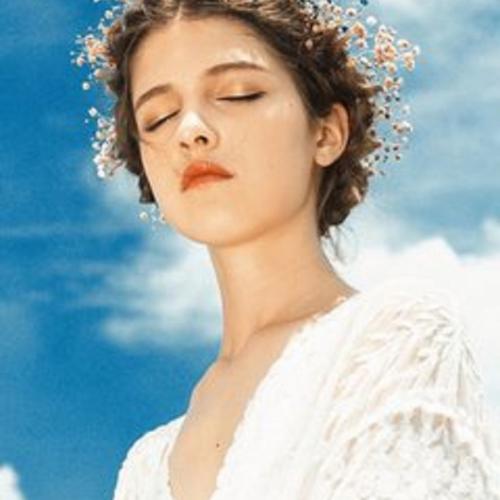 湖南小国-全国语慢歌连版选黄静美多年以后百听不厌抖音串烧