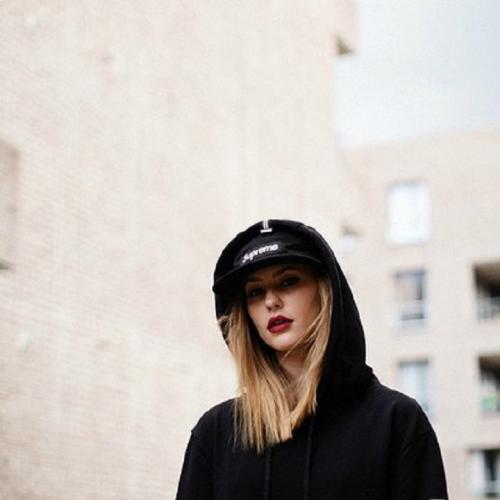 苏贝贝 - 还是会想你 (海南DJ茂 Electro Mix)